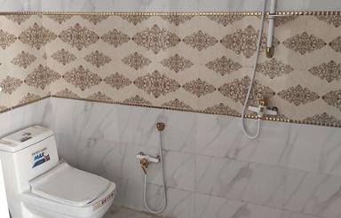 ویلای کلیدنخورده