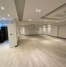 اجاره آپارتمان 350 متر در خیابان هراز