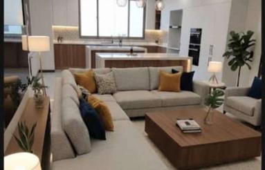 فروش آپارتمان 110 متر در طرشت