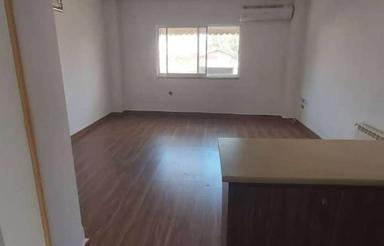 فروش آپارتمان مرکز رشت؛ مناسب تهرانی‌های سرمایه‌گذار