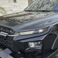 (معاوصه با فونیکس فیدیلیتی دیگینیتی)kmc t9 صفر استارت نخورده