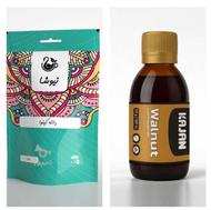 پک تقویت حافظه