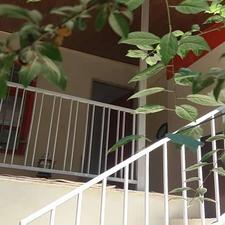 فروش ویلا منطقه چلاو