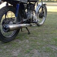 هندا125مدارکدارکامل.