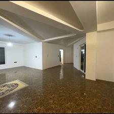 اجاره آپارتمان 100 متر در بلوار ولایت