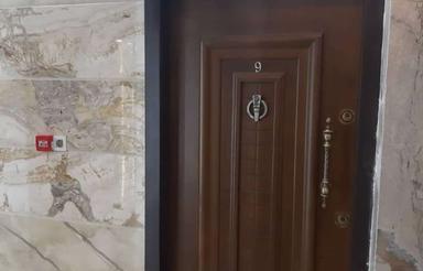 فروش اداری بر اصلی هشتگرد لوکیشن عالی