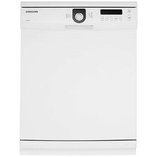 ماشین ظرفشویی سامسونگ موتور کره
