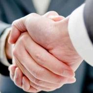 استخدام در شرکت