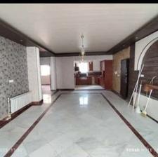 اجاره آپارتمان 100 متر در خیابان هراز