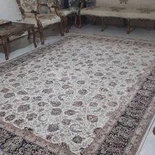 خانه 100 متری ، تک خواب ، در خیابان امام رضا لوکیشن عالی