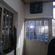 استخدام نیروی برای نگهبانی 8 ساعت کار