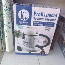 فروش جاروبرقی