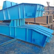 سوله سازی، سوله ارزان، سوله سبک