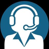 استخدام در شرکت