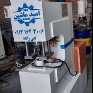 پانچ تک کاره