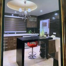 رهن و اجاره آپارتمان نخست وزیری