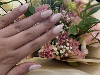 سالن زیبایی سارا آماده برای همکاری در اجاره لاین