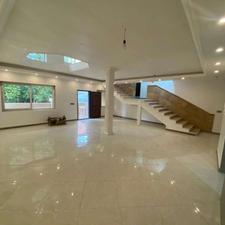 فروش ویلا دوبلکس 4 خواب مجلل با دسترسی عالی در خیابان تهران