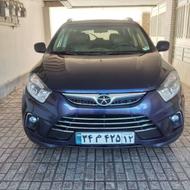 جک اس 5 مدل 94 درحد