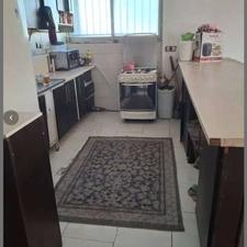 فروش آپارتمان 60 متر در کمربندی شرقی