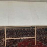 میز نقشه کشی معماری