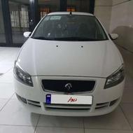 راناپلاس tu5pصفر1404