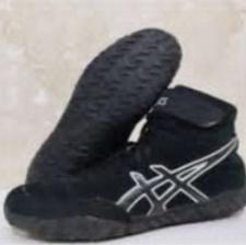 کفش کشتی سایز 42.5_43