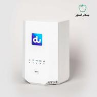 مودم 5G رومیزی ZLT X28 Pro