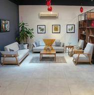 به چند خیاط ماهر و نیمه ماهر در تولیدی مبلمان نیازمنیدیم