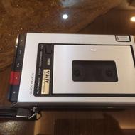 ضبط و پخش خبرنگاری