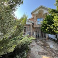 نیم پیلوت 3 خواب مبله