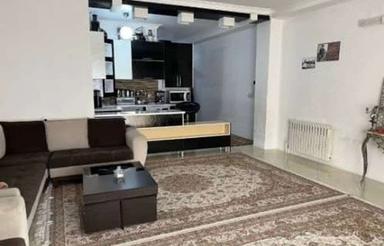 اجاره خانه 80 متر در بلوار آیت