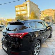 فیدیلیتی 5نفره پرایم.عروسک مدل400