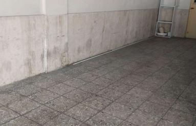 شهرآرا اجاره پارکینگ