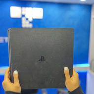 پلی استیشن 4 PS4 ,تعداد با گارانتی معتبر قیمت استثنایی