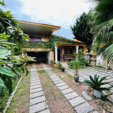 نیم پیلوت 3 خواب سندششدانگ