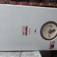 پکیج اُپتیما دومبدله سرویس شده باضمانت