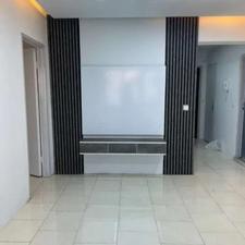 فروش آپارتمان 95 متر قلب فاز 7 شیک و فول