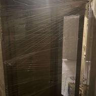 بوفه تمیز با بهترین چوب