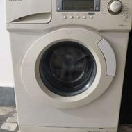 لباسشویی سامسونگ اصل کره