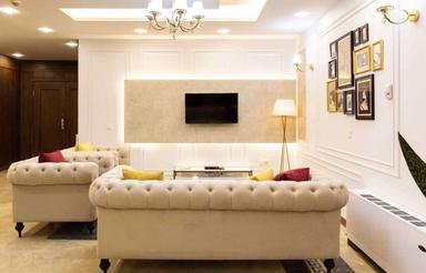 همخونه وسایل تکمیل