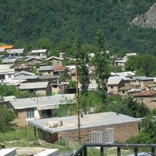 فروش فوری زمین 300 متر