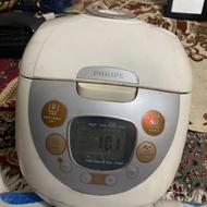 بلوپز هوشمند فیلیپس