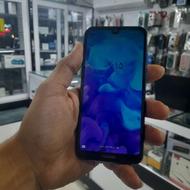 هواوی با حافظه 32گیگ