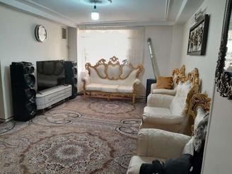 اجاره خانه آپارتمان