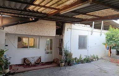 فروش خونه ویلایی