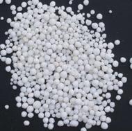 فروش کود سفید