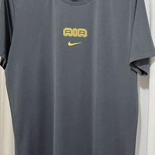 زیگزال دوز/راسته دوز/وسط کار