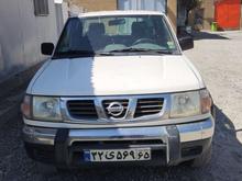 پیکاب 89 بدون رنگ در حد در شیپور