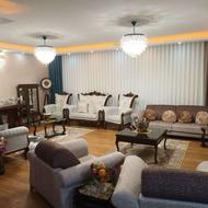 پرده ونصب دوخت